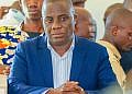Muwanga Kivumbi finally granted bails in Butambala terrorism case