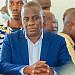 Muwanga Kivumbi finally granted bails in Butambala terrorism case