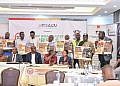 Road safety coalition calls for stricter certification for school transport operators
