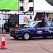Plascon showcases automotive paint solutions at 2026 Kampala Auto Show