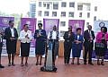 Judiciary targets 270 land disputes in special mediation drive
