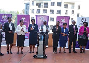 Judiciary targets 270 land disputes in special mediation drive