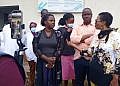 UMA challenges Minister Balaam’s hospital inspection approach, raises patient privacy concerns