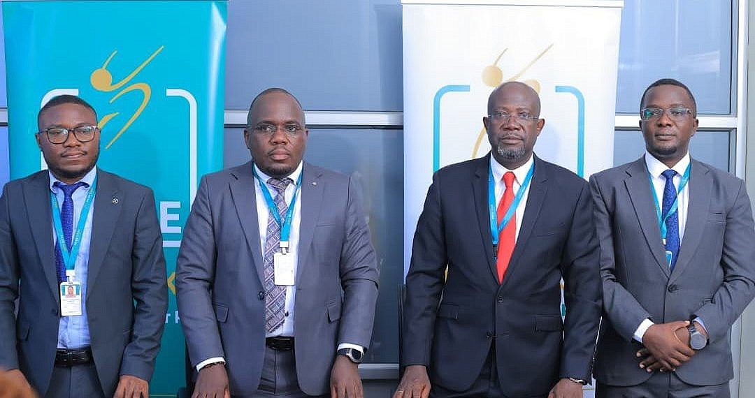 Pride Bank unveils credit facility to help schools, religious instituions overcome cash flow challenges