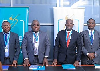 Pride Bank unveils credit facility to help schools, religious instituions overcome cash flow challenges