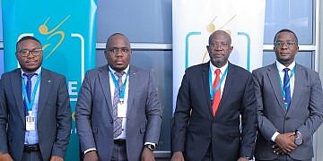 Pride Bank unveils credit  facility to help schools, religious instituions overcome cash flow challenges
