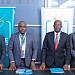 Pride Bank unveils credit  facility to help schools, religious instituions overcome cash flow challenges
