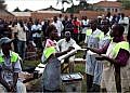LC I chairpersons barred from land transactions until elections end