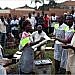 LC I chairpersons barred from land transactions until elections end