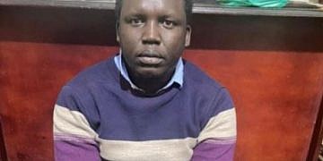 Priest jailed 21 years for killing URA staff who exposed his secrets