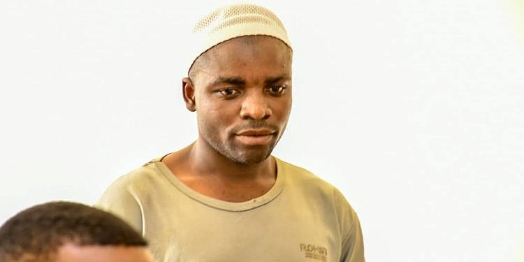 Man jailed five years for vandalising telecom infrastructure 