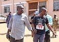 Two Entebbe Emyooga Sacco leaders remanded over shs100m theft