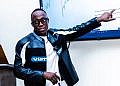 Ibrahim Ayoba Magimbi seeks to expand financial education through Ordin Forex Academy