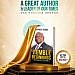 UNEB’s Dan Odongo to open up about his inspiring life journey in new book