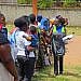 Police warn against violence ahead of tomorrow’s LC1 elections