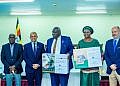 Government launches anticipatory action roadmap to tackle disasters early