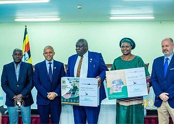 Government launches anticipatory action roadmap to tackle disasters early