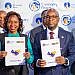 Centenary Group, MicroPay Uganda join forces to expand digital solutions in education, healthcare, insurance