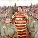 PM Nabbanja urges repatriated Ugandans to turn adversity into opportunity