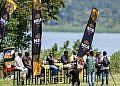 Nile Special backs expanded Uganda Rugby 7s series as 2026 season kicks off