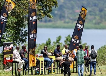 Nile Special backs expanded Uganda Rugby 7s series as 2026 season kicks off