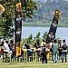 Nile Special backs expanded Uganda Rugby 7s series as 2026 season kicks off