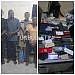 Officer’s stolen phone leads Police to recovery of 120 suspected stolen iPhones in Kampala