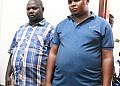 Two remanded over grabbing 311-acres of land in Mukono
