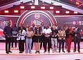 Absa honours 13 dealer partners at inaugural Titan Awards
