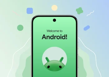 Google makes big changes in data backup on Android smartphones