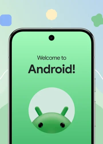 Google makes big changes in data backup on Android smartphones