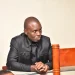Here is the state’s evidence linking Lukwago to misprision of treason allegations