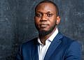 Glovo Uganda appoints new general manager