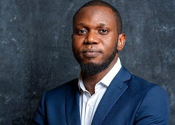 Glovo Uganda appoints new general manager