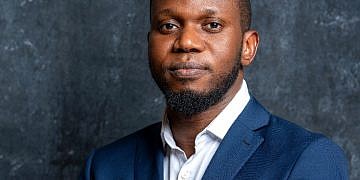 Glovo Uganda appoints new general manager