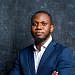 Glovo Uganda appoints new general manager
