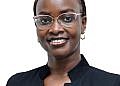 I &M Bank Uganda appoints Amanda Musoke Nkole to lead communications and outreach