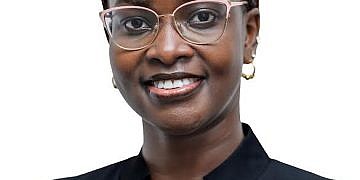 I &M Bank Uganda appoints Amanda Musoke Nkole to lead communications and outreach