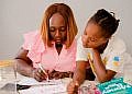 Healthy families, healthy finances: Why financial wisdom is the greatest legacy parents can leave