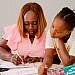 Healthy families, healthy finances: Why financial wisdom is the greatest legacy parents can leave