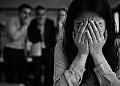 Shincheonji cites UN rights concerns over alleged global discrimination against members