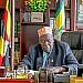 Gen Moses Ali dies