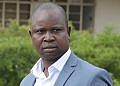 Chris Obore, seven other Parliament staff arrested over corruption