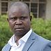 Chris Obore, seven other Parliament staff arrested over corruption