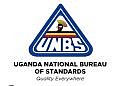 High Court awards three former UNBS staff shs135million over unfair dismissal