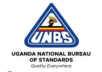 High Court awards three former UNBS staff shs135million over unfair dismissal