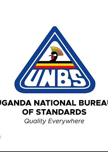 High Court awards three former UNBS staff shs135million over unfair dismissal