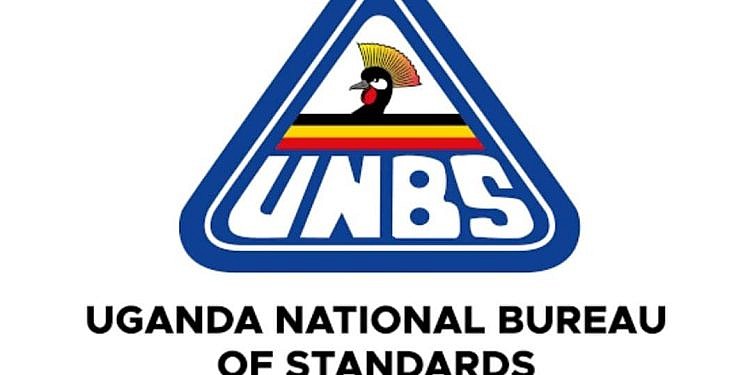 High Court awards three former UNBS staff shs135million over unfair dismissal