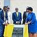 Nabakooba calls on real estate developers to help bridge Uganda’s 2.4 million housing gap
