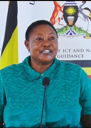 Gov’t steps in as farmers cry out over cattle theft increase in Mbarara
